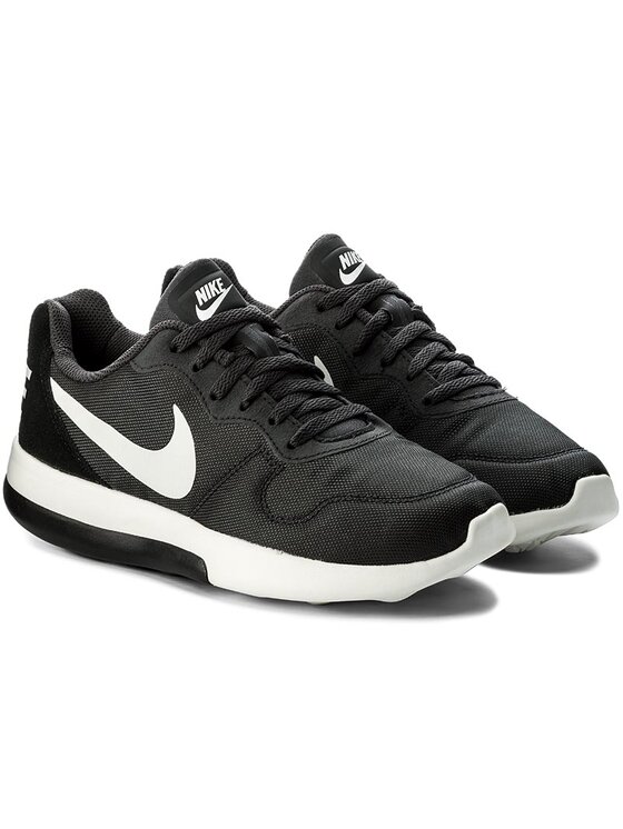 Nike md sale runner 2 lw