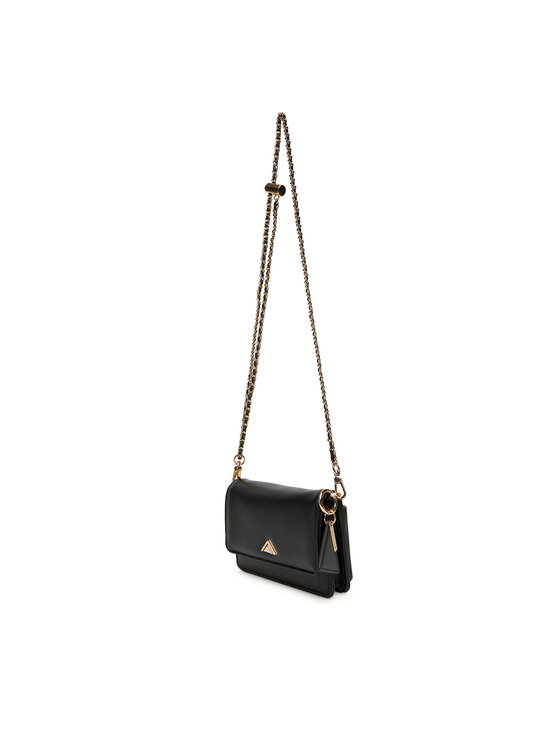 Aldo Aldo Kabelka Fiteverything 14076835 Čierna