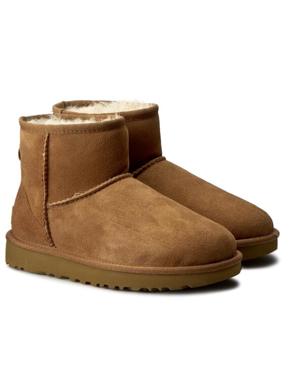 Uggs sales mini ii
