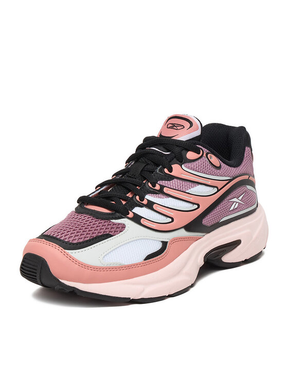 Reebok Reebok Сникърси EO-PREMIER ROAD CONTROL 100245182 Цветен