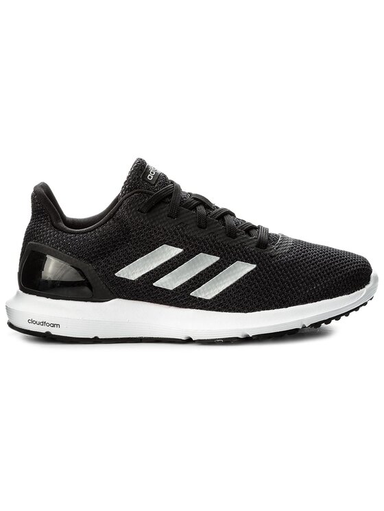 adidas db1763