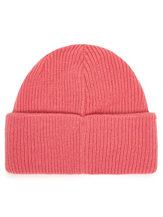 Eisbär Eisbär Mütze Salma 75047 450 Rot