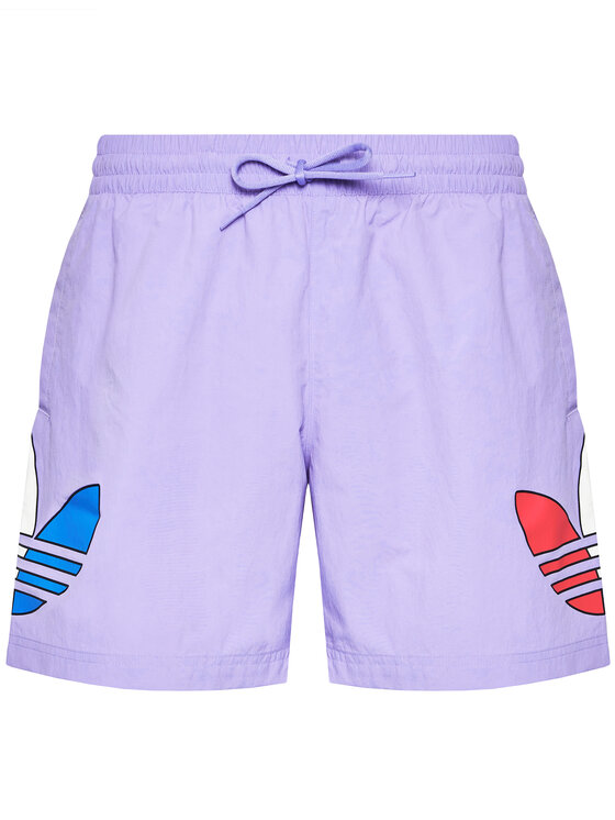 Tricol Swims GN3569 