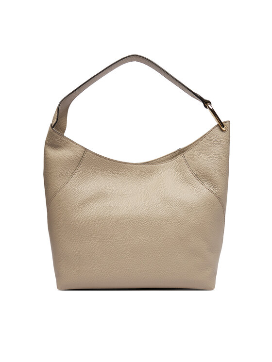 Furla Furla Torebka Lara M WB01900 HSF000 BG 4488S 1007 Beżowy