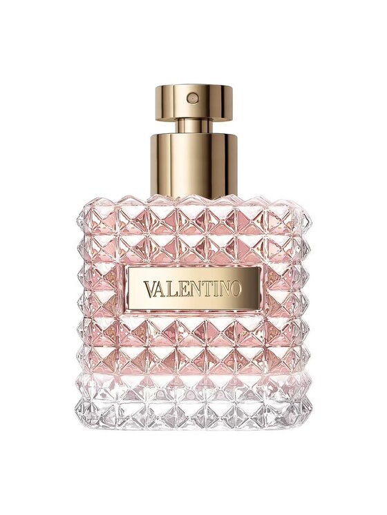 Woda perfumowana Valentino, Donna