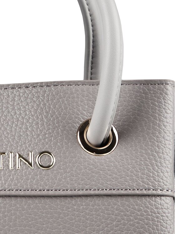 Valentino Valentino Torebka 330927 Szary
