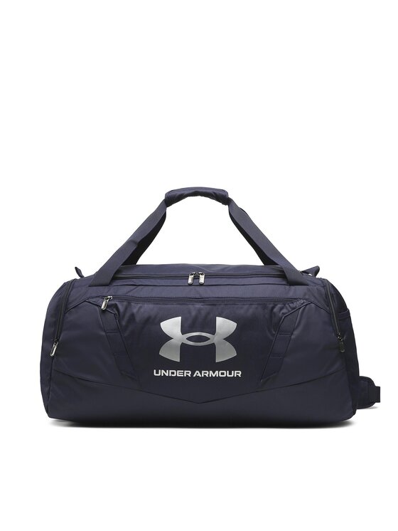 Ua undeniable sales duffel 3.0