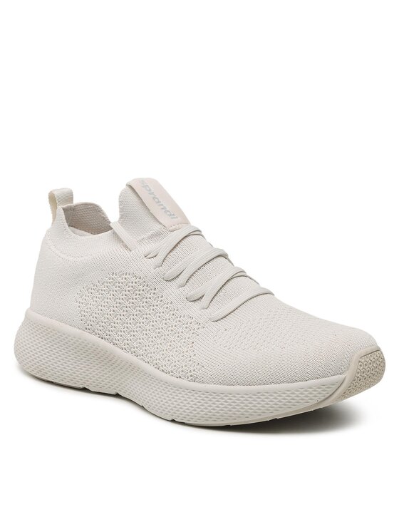 Sprandi Sprandi Sneakers WP07-01421-01 Bej