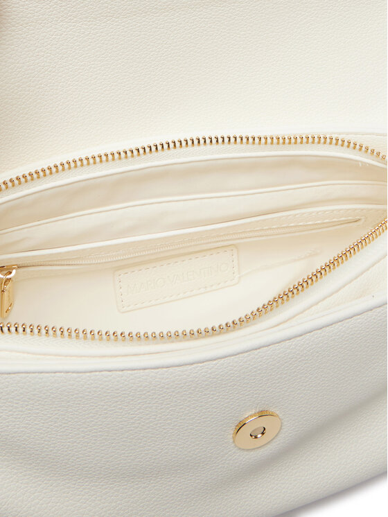 Valentino Valentino Soma Dea Re VBS9UM09 Balts