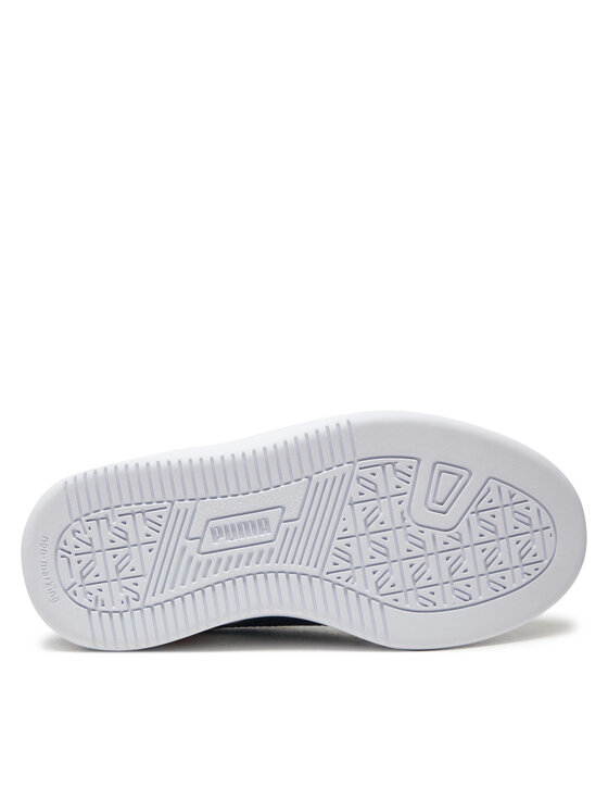 Puma Puma Laisvalaikio batai Caven 2.0 394462 09 Žalia