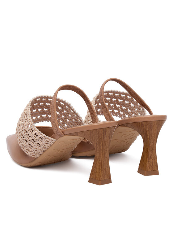 Hispanitas Hispanitas Pumps HV264779 C002 Beige