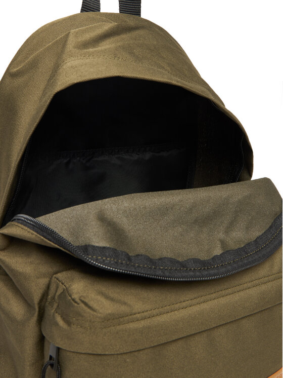 Lacoste Lacoste Рюкзак NU5179ZU Кольоровий