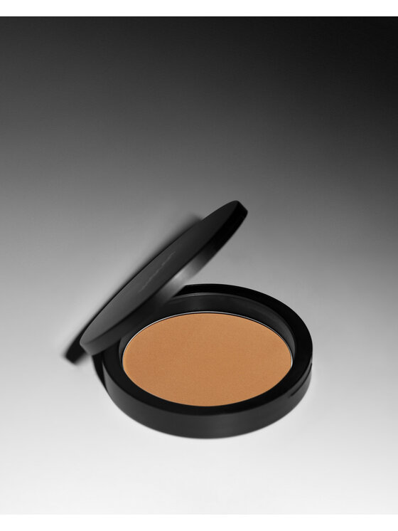 INGLOT INGLOT Freedom System Satin Skin Puder 62