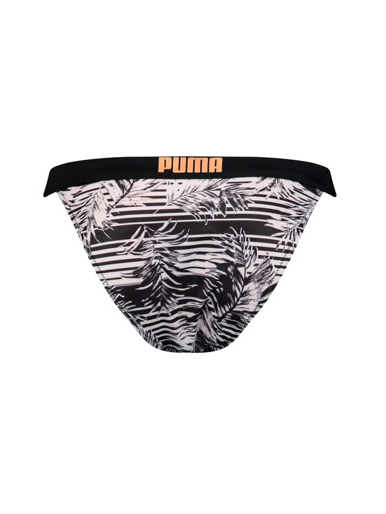 Puma Puma Strój kąpielowy 907674 Kolorowy