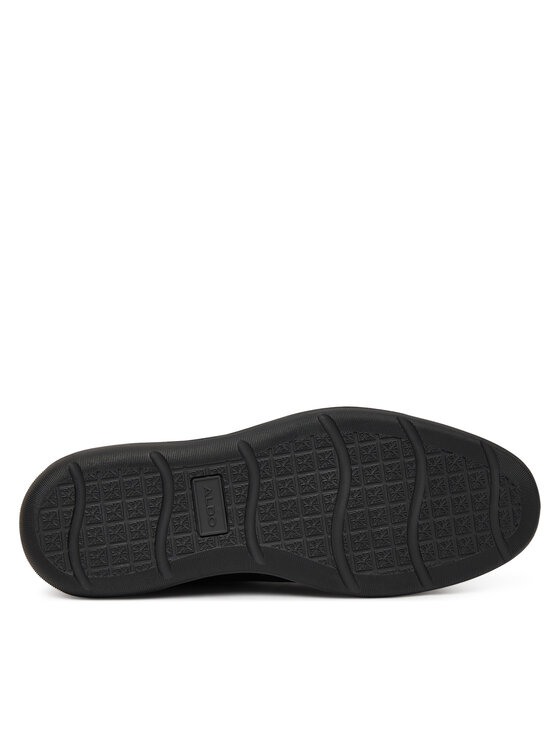 Aldo Aldo Sneakers Kalister 13876965 Negru
