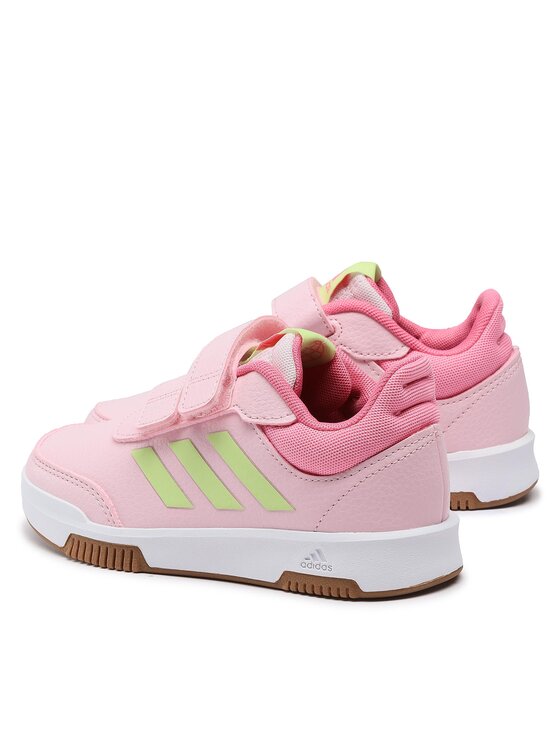 Adidas altasport fille best sale