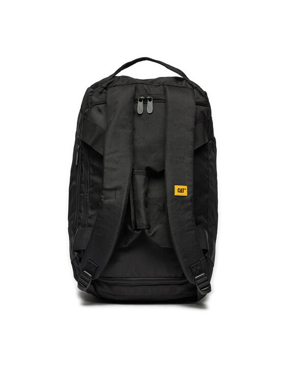 CATerpillar CATerpillar Borsa 84724-01 Nero