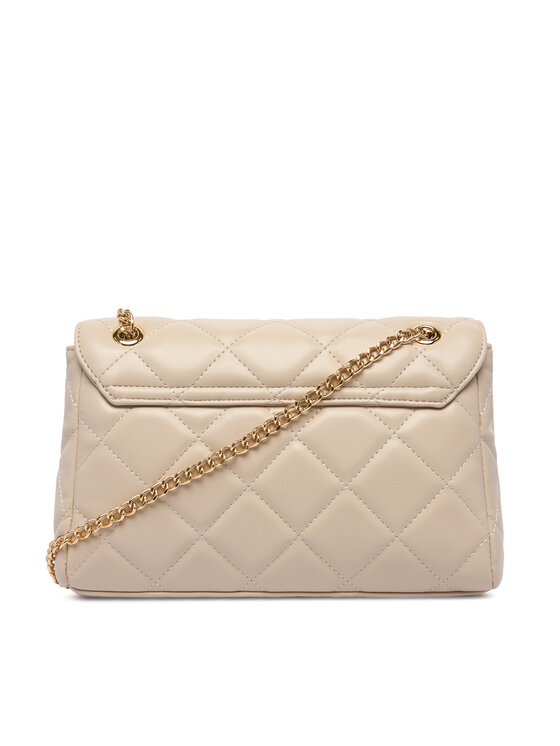 Valentino Valentino Borsetta Ocarina VBS3KK02R Beige