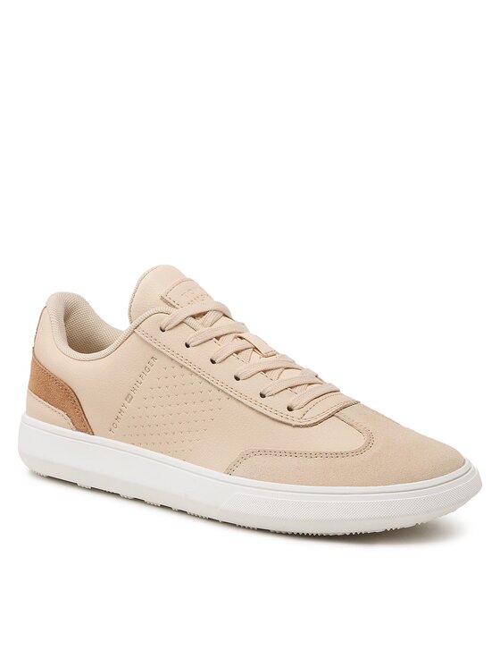 8109ym04 new arrivals