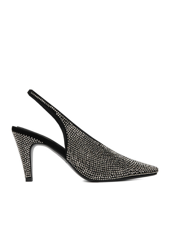 Eva Minge Eva Minge Pumps EO-LYRA-LT1993-8-1 Schwarz