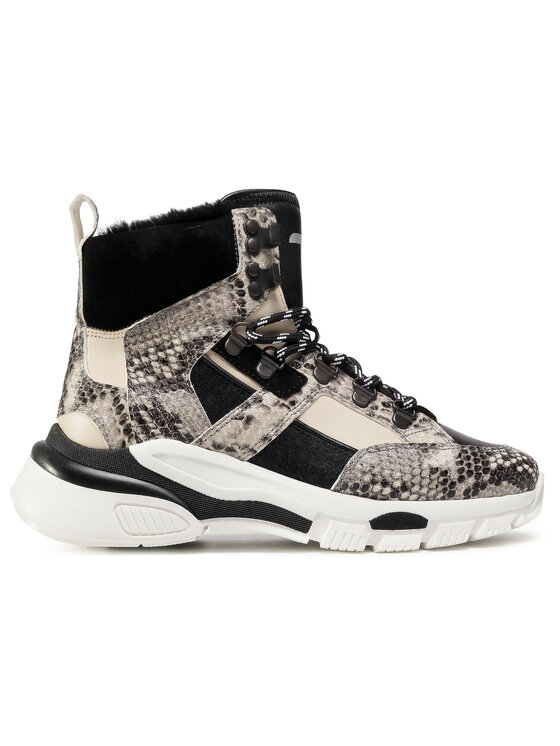 Sneakers TG-22-05-000261 Multicolore