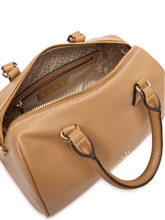 Liu Jo Liu Jo Handtasche AA6052 E1012 Braun