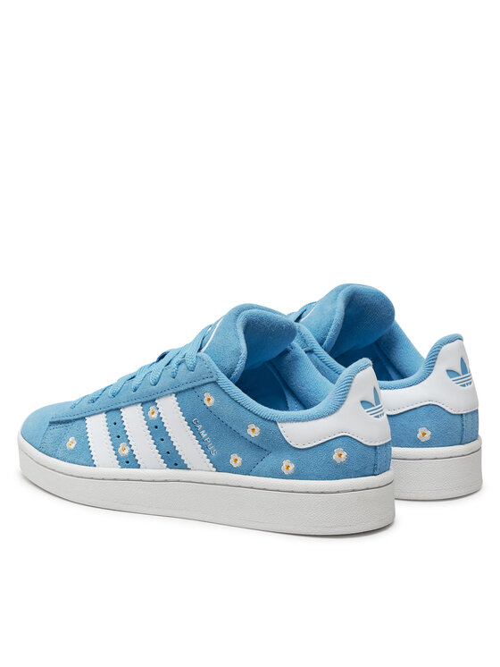 adidas adidas Superge Campus 00s IG6998 Modra