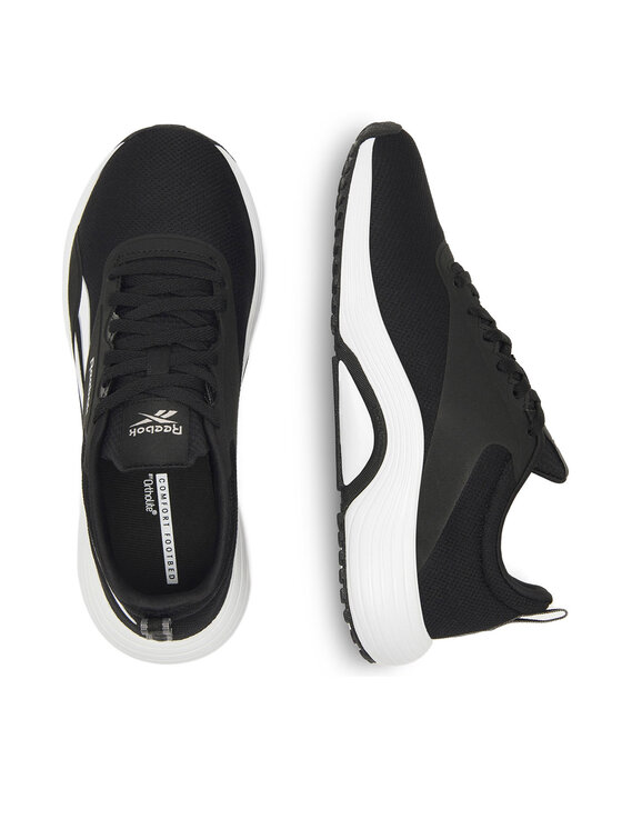 Reebok Reebok Tenisice za trčanje Lite Plus 100074876 Crna