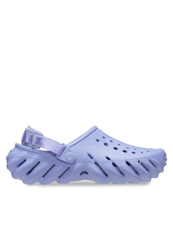 Klapki Crocs