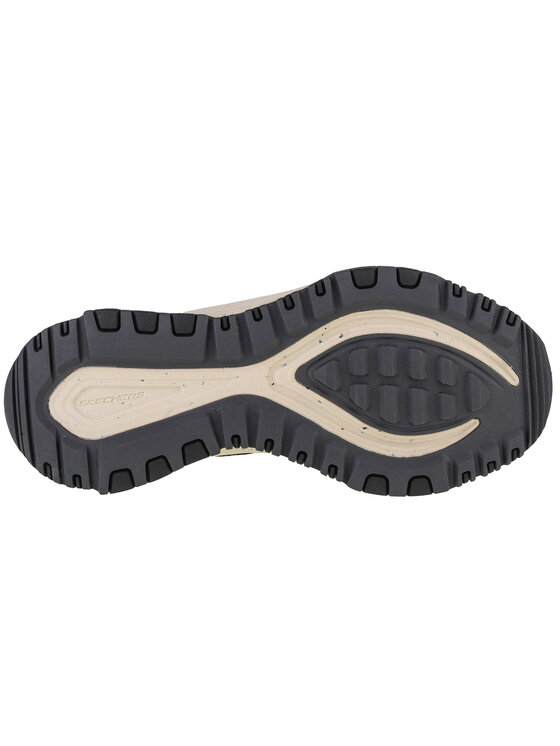 Skechers Skechers Sneakers Skechers D'Lux Trail Blu scuro