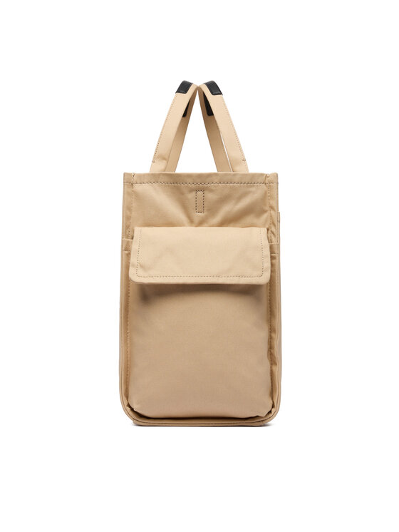 Marc Jacobs Marc Jacobs Handtasche 2P5HTT021H03 Beige