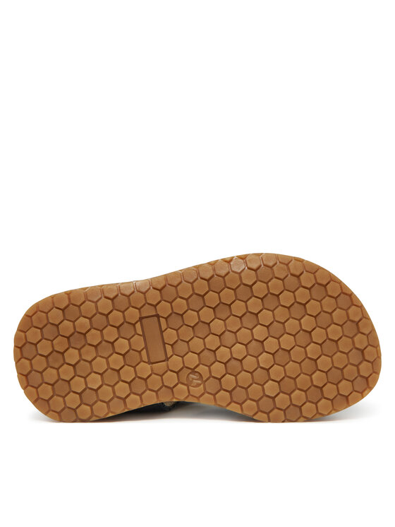 Primigi Primigi Sandały 7920522 S Niebieski