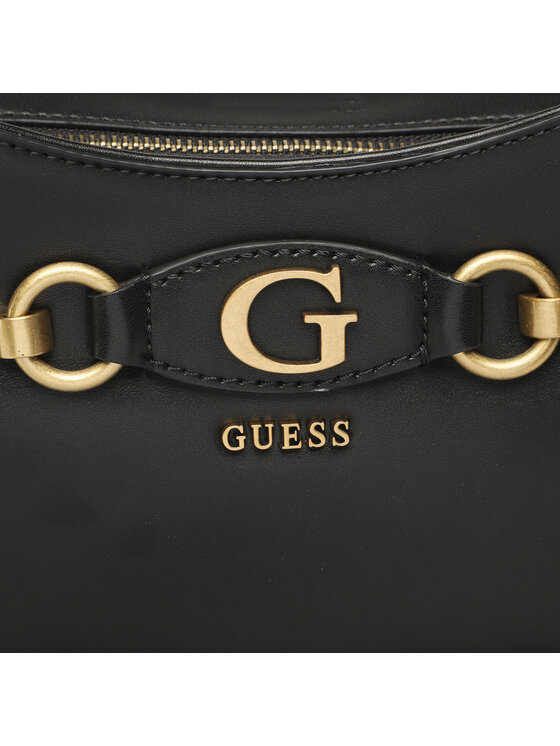 Borsetta Izzy (VB) HWVB86 54020 Nero