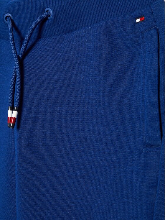 Pantaloni da tuta Collegiate KB0KB07983 D Blu