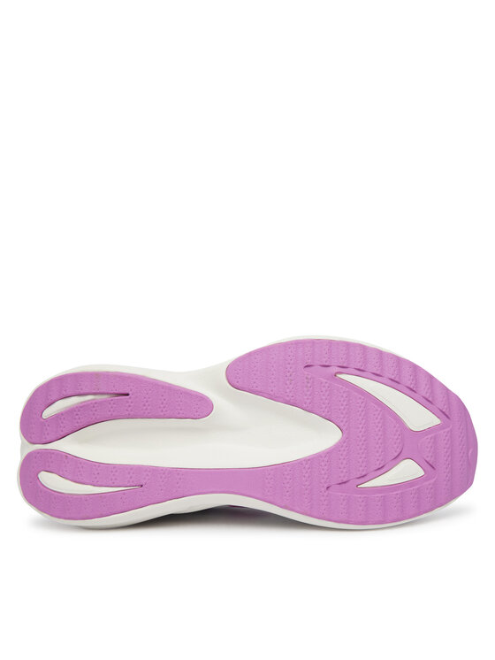 Mizuno Mizuno Tekaški čevlji Revolt 4 J1GD2581 73 Modra