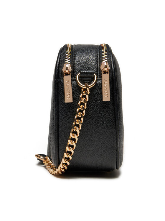 Puccini Puccini Handtasche BML058M Schwarz