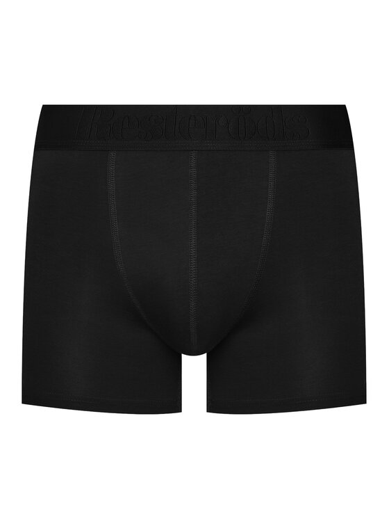 Resteröds Resteröds 10 db-os boxeralsó szett 27910 49 Fekete