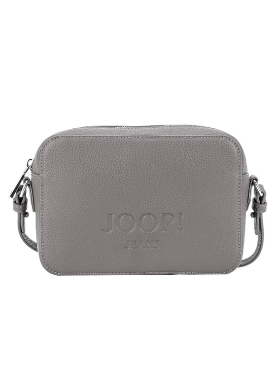 JOOP! Jeans JOOP! Jeans Käekott 4130000865 Hall