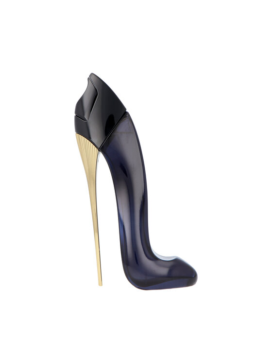 Carolina Herrera Carolina Herrera Good Girl Woda perfumowana