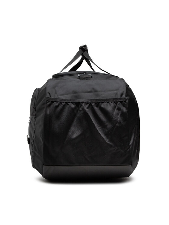 Under Armour Under Armour Taška Duffel 4.0 Lg 1342658-001 Čierna