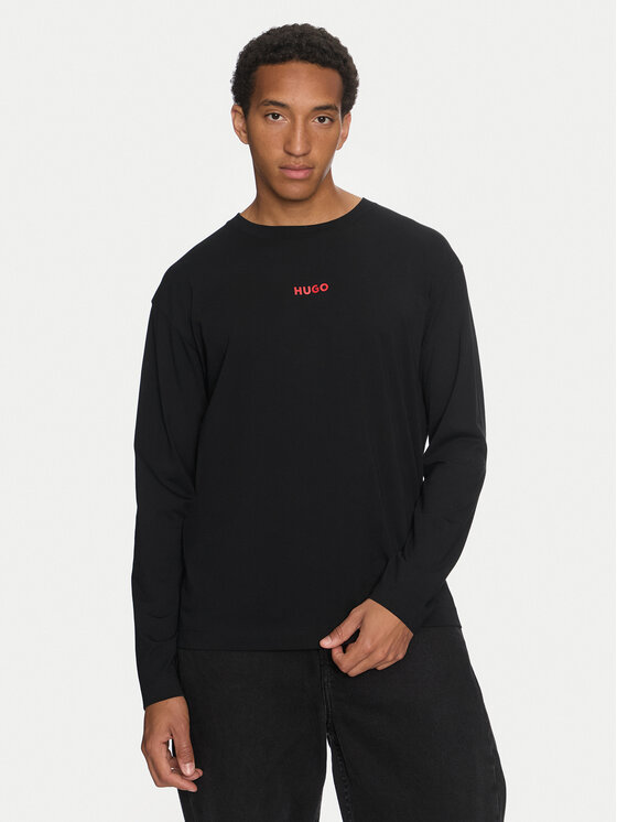 Longsleeve 2025