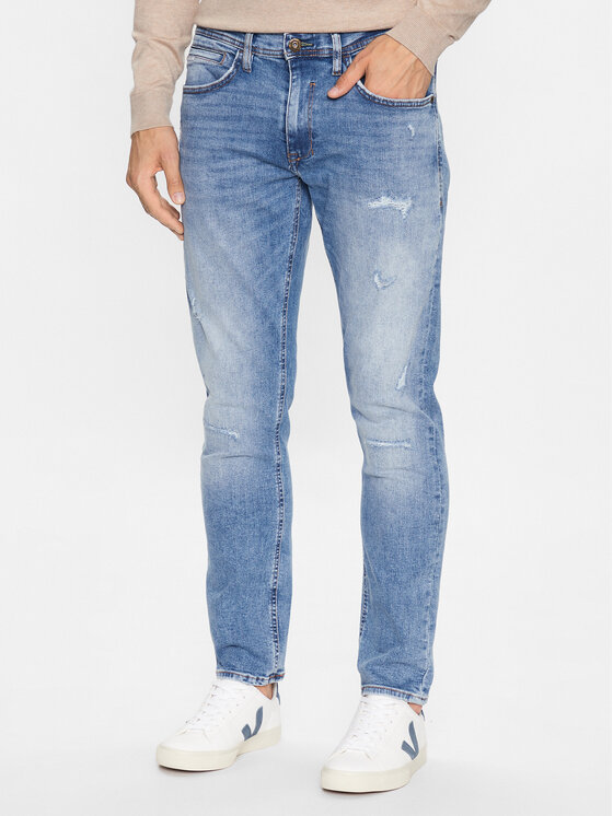 Jeans Blend