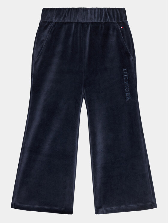 Pantaloni da tuta Tommy Hilfiger