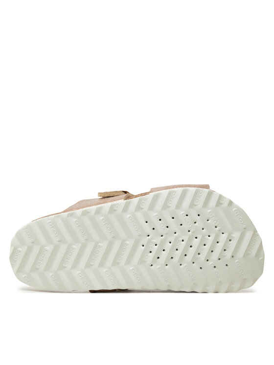 Geox Geox Szandál J Adriel Girl J358ME 000BJ C8124 M Rózsaszín