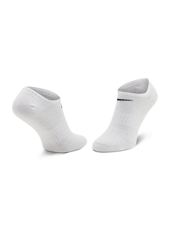 Nike Nike Stopki SX7678 100 Biały