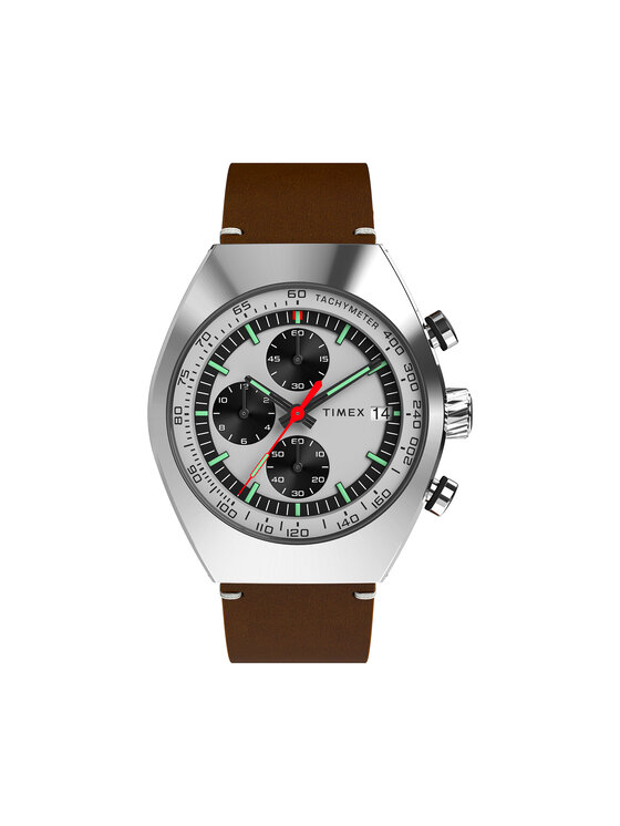Orologio Timex