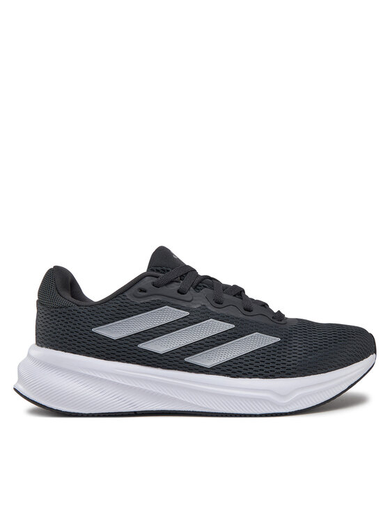 adidas adidas Buty do biegania Response IH6066 Szary
