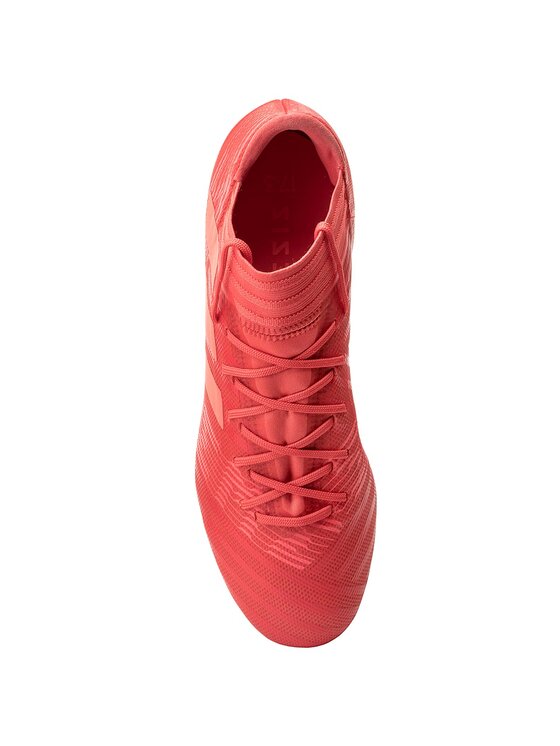 adidas Nemeziz 17.3 FG CP8987 Modivo.ua