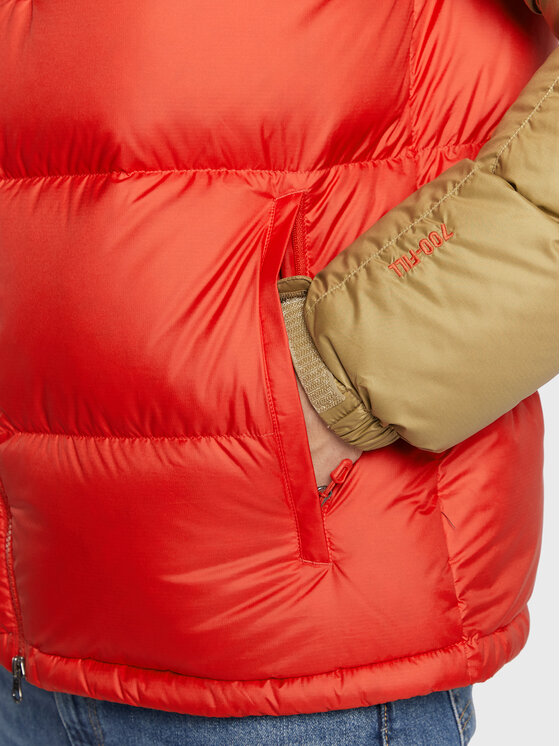 Marmot 73060 hotsell