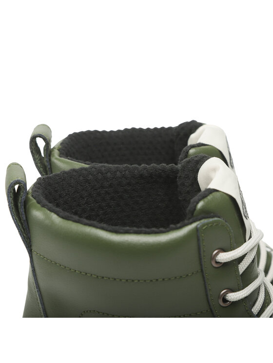 Vans montante original hotsell